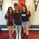 @ivette_michelle.videos - Instagram