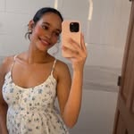 ivette michelle - @ivette_.michelle - Instagram
