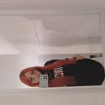 Ivette Michelle Colorado - @ivettemichellecolorado - Instagram