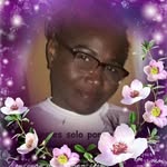 ivettemichel - @belinda.be66 - Instagram