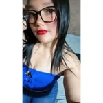 Lale JN - @ivettemichellejuarez - Instagram