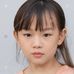 Evita Milner - Facebook