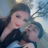 Ivette Miller415 - @ivettemiller0 - TikTok