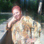 Ivette Miller - @sweetcaramel52 - Instagram