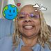 Ivette Miller - Facebook