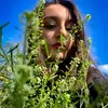 Ivette_Miller - @ivette_miller - TikTok