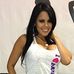 Ivette Miller Ormeno - Facebook
