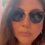 Ivette Ramirez Miller - @ivettermll - Instagram