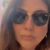 Ivette Ramirez Miller - Facebook