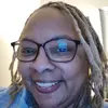 Ivette Y. Miller - @ivettemiller10 - TikTok