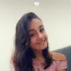 ivettemiller369 - @ivettemiller369 - TikTok