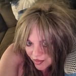 Lana Miller - @lana.ivette.miller - Instagram