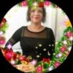 @ivette.negron.5833 - Instagram
