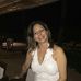 Ivette Melendez Negron - Facebook
