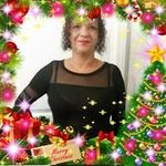 Ivette Negron - @ivette.negron.583 - Instagram