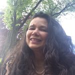 Ivette Negron - @ivettes.negron - Instagram