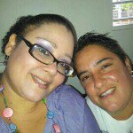 Ivette Negron - @negronivette - Instagram