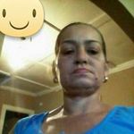 ɨʋɛttɛ negron - @ivette.negron - Instagram