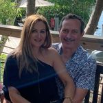 Ivette Negrón - @ivynegronroman - Instagram