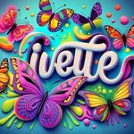 Ivette Negron - @ivettenegron405 - Instagram