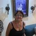 Ivette Negron - Facebook