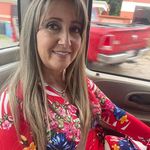 Ivette Negrón - @ivette.negron.925 - Instagram