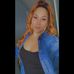 Ivette Negron - Facebook