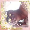 Ivette Negron - @ivettenegron - TikTok