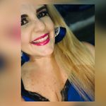 Ivette Negrón - @inegron76 - Instagram