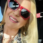 Ivette Negrón - @inegron19 - Instagram