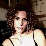 Ivette Negron - @first127a - Instagram