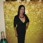 Ivette Negrón - @ivette.negron.562 - Instagram