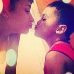 Ivette Negron - @ivelovemj - Instagram