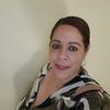 Ivette Negron - @inegron - TikTok