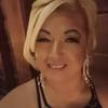 Ivette Negron - @ivette.negron8 - TikTok