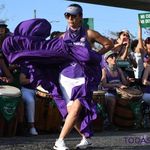 Ivette Negrón Figueroa - @ivenegro - Instagram