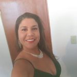 Ivette Negron-Osorio - @ivettenegronosorio - Instagram