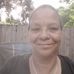 Ivette Perez Negron - Facebook