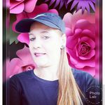 Maria Ivette Negron Trinidad - @eida.melly - Instagram