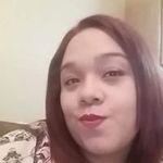 Negron Cintron Ivette - @ivettenegroncintron - Instagram