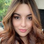 Nilza Ivette Negron - @nilzanegron - Instagram