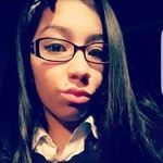 Romarie Ivette Negron - @romarieivette - Instagram