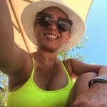 Sandra Ivette Santiago Negrón - @isnsandra - Instagram