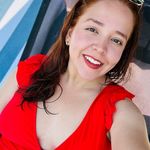 Ivette Aldana Nevarez - @ivette_aldana - Instagram