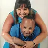 Ivette Nevarez870 - @ivettenevarez870 - TikTok