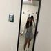 Ivette Nevarez - Facebook