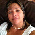 Ivette Nevarez - @ivette_nevarez - Instagram