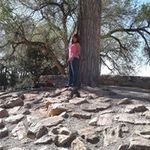 Ivette Nevarez - @nevarezivette - Instagram