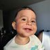 Ivette Nevarez - Facebook