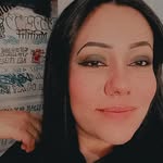 Ivette Nevarez - @ivette_nev - Instagram